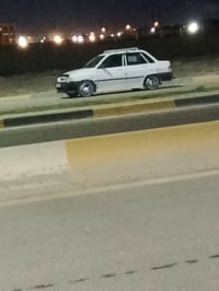 سايبه 2011رقم نكليزي لبيع07782618933