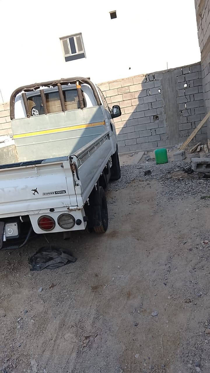 سلام عليكم بنكو نثيه اللبيع البصرة ابو الخصيب دبلو جاف مكفولة *********** 2017
