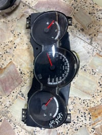 عرض خاص • كيجات سيارات • السعر نار