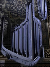 غراض النترا موديل 2018هذني ٣ السعر مالتهم 150 رقم الهاتف 07818113235