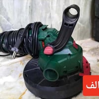 تخفيضات • تصفية • اسعار مناسبة