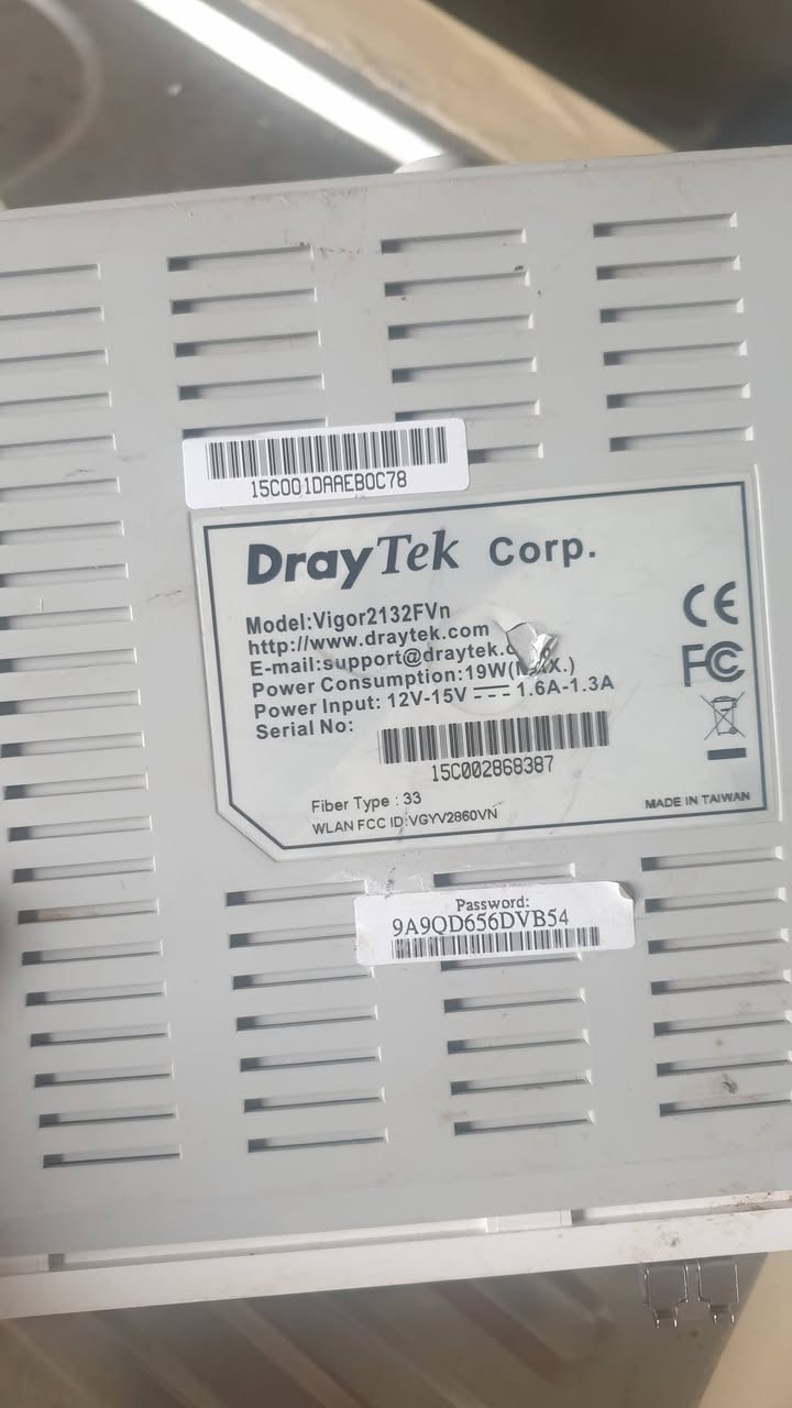 للبيع ٢٠ الف قفل


**إذا كنت صاحب هذا الإعلان وتريد حذفه لأي سبب، رجاءا أرسل رسالة إلى الدعم الفني**