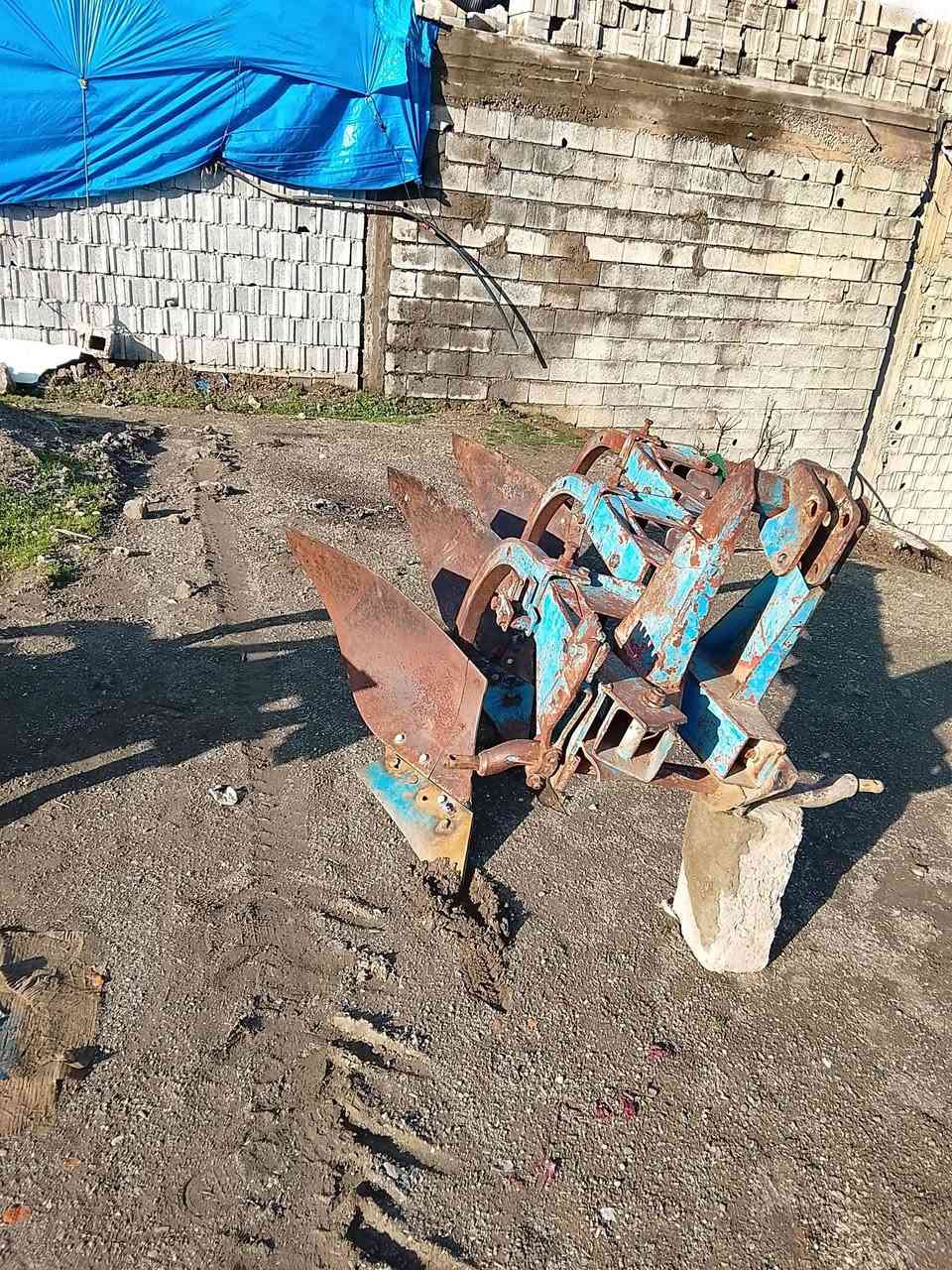 ئەو گاسن بۆفڕۆشتنەزۆرخاوین *********** ***********
