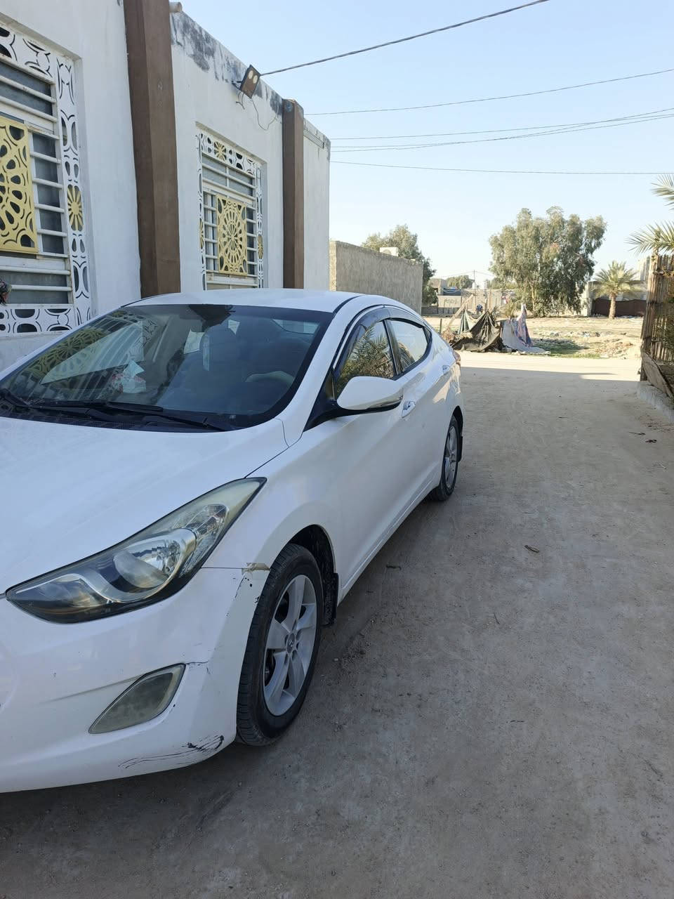 للبيع النترا 2013 رقم اربيل الرقم القديم الماني مكاني نجف السعر 93 وابيها مجال***********
