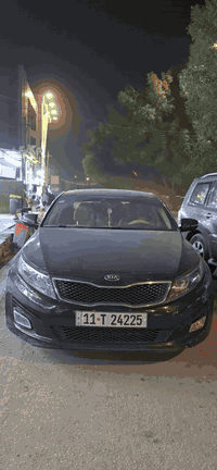 اوبتما للبيع موديل ٢٠١٥
وارد امريكي بيها صبغ قطعتين 
بجم كبس ايرباك سليم كله 
رقم بغداد بسمي كبل مداور 
السعر ١٢٠ ورقه 
للاستفسار اكثر الاتصال على الرقم 
***********
