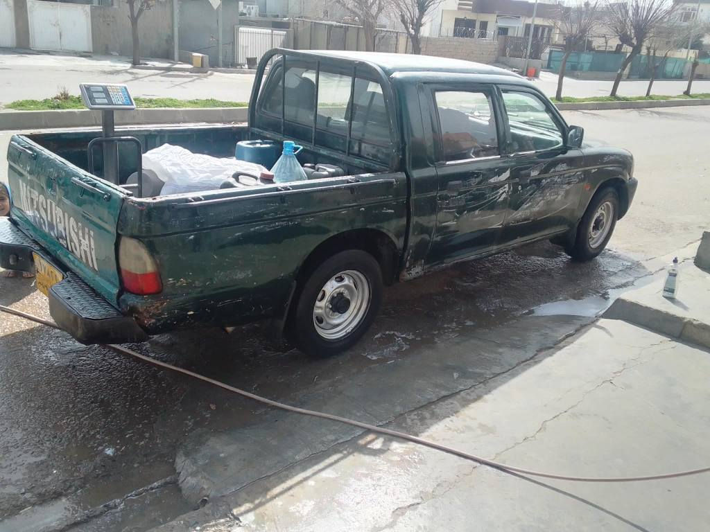 مستربۆشی قەزافی بۆیاخی بەری داوا مەکینی گازا تەحویلو غەرامو؟بڕاوابەشەرت گێڕومەکینی مزبوتا کارابی گەرمی مزبوتا شوین چەم چەماڵ ***********x***********شوین چەم چەماڵ شمشمل, السليمانية
