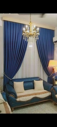 ١٠ مقاعد • تركي • سرير قلاب