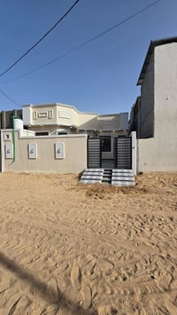 بصرة كوت ثويني • ٢٢٠م • فله