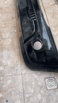 للبيع دعامية أماية سورنتو الشكل القديم سعرها 125 مكاني بغداد الشعب ***********
