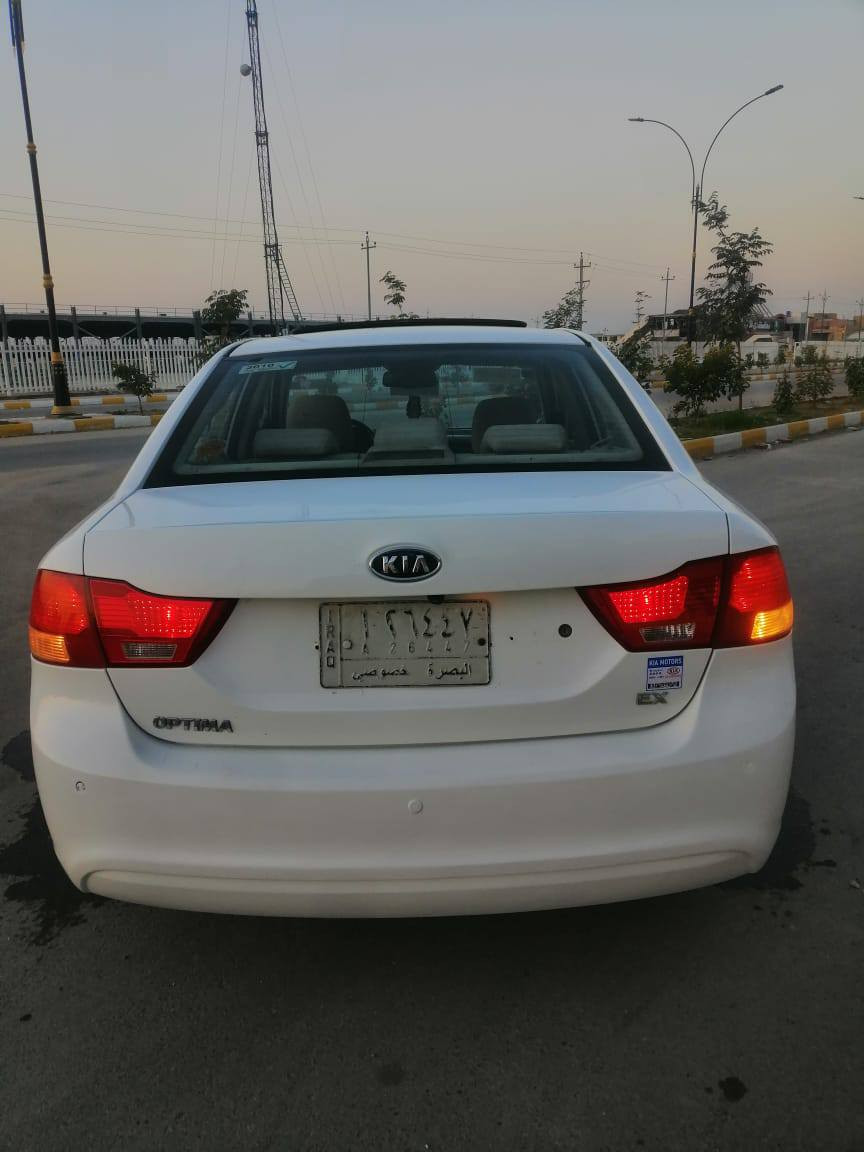 اللهم صل على محمد وال محمد
اوبتيما للبيع 
رقم بصره 
موديل ١٠
سنويه ٢٨
فول مواصفات 
فتحه سقف 
بصمه
العنوان الناصريه الغراف 
السعر/١٣٢
***********
