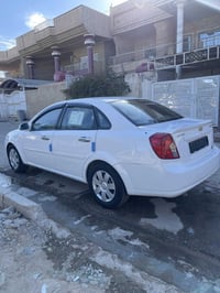 لبيع 2014 مال مزاد بدون رقم مصبوغه عام السعر60وبيها مجال07741971338