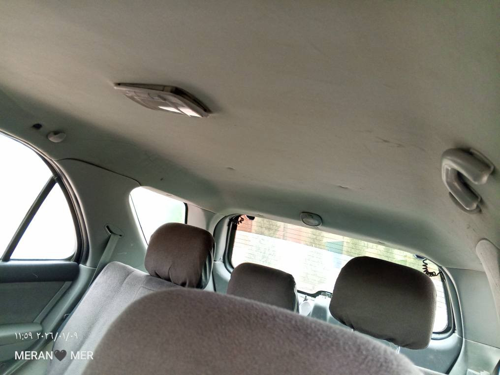 كياسورنتوموديل2006
نرخ 64 $
*********** السليمانية, العراق
