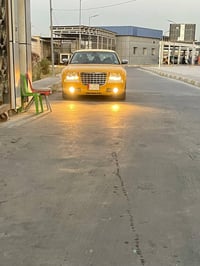 اوبامه ٢٠١٠ اصل اربع جوكات سياره جاهزه مكينه قبل شهر شديدة مكينه كير ا...