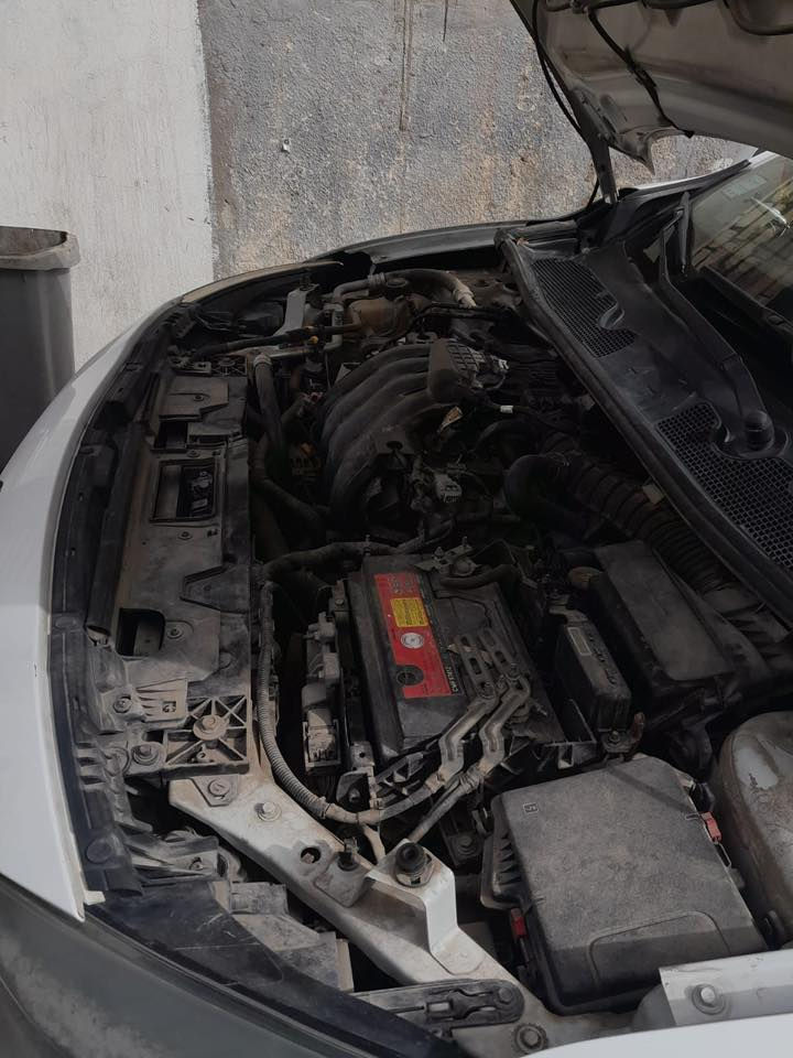 فلونس ٢٠١٦ للبيع للاستفسار  *********** سعر ٧٥
