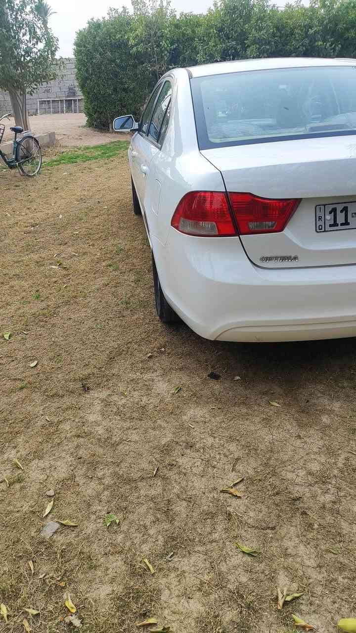 السلام عليكم
كيه اوبتمه 2009خليجي محرك 2400 بسمي تحويل مباشر السياره جاهزه بيه بس اشويه يم قبق البنزين صبق 
رقم الهاتف ***********
***********
