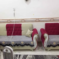 تخم ٥ قطع • بصرة ابو الخصيب • كنب