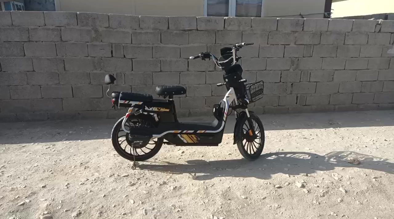 للبيع باسكل شحن فول مواصفات فول نضافه اي نقص ما بي كدام عينك سعر خاص


**إذا كنت صاحب هذا الإعلان وتريد حذفه لأي سبب، رجاءا أرسل رسالة إلى الدعم الفني**