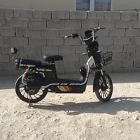 باسكل شحن • فول مواصفات • بلا عيوب