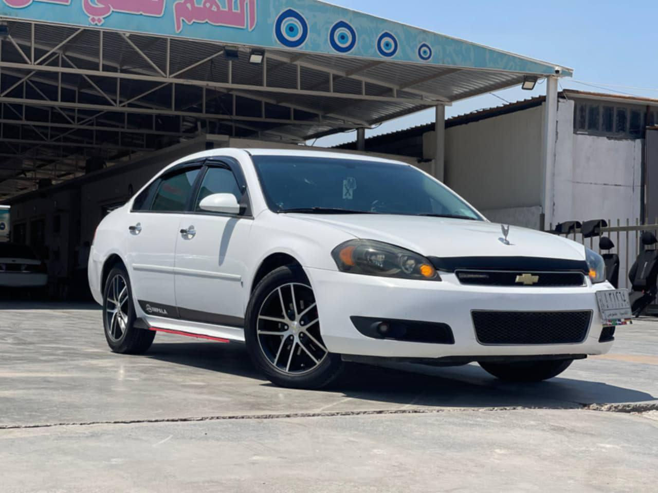 السلام عليكم امبالا 2013 رقم قادسيه السونار منشور وياها مكان السياره ديوانيه السعر 90 وبيها مجال غير متوفر ع الفيس واتساب او اتصال
***********
