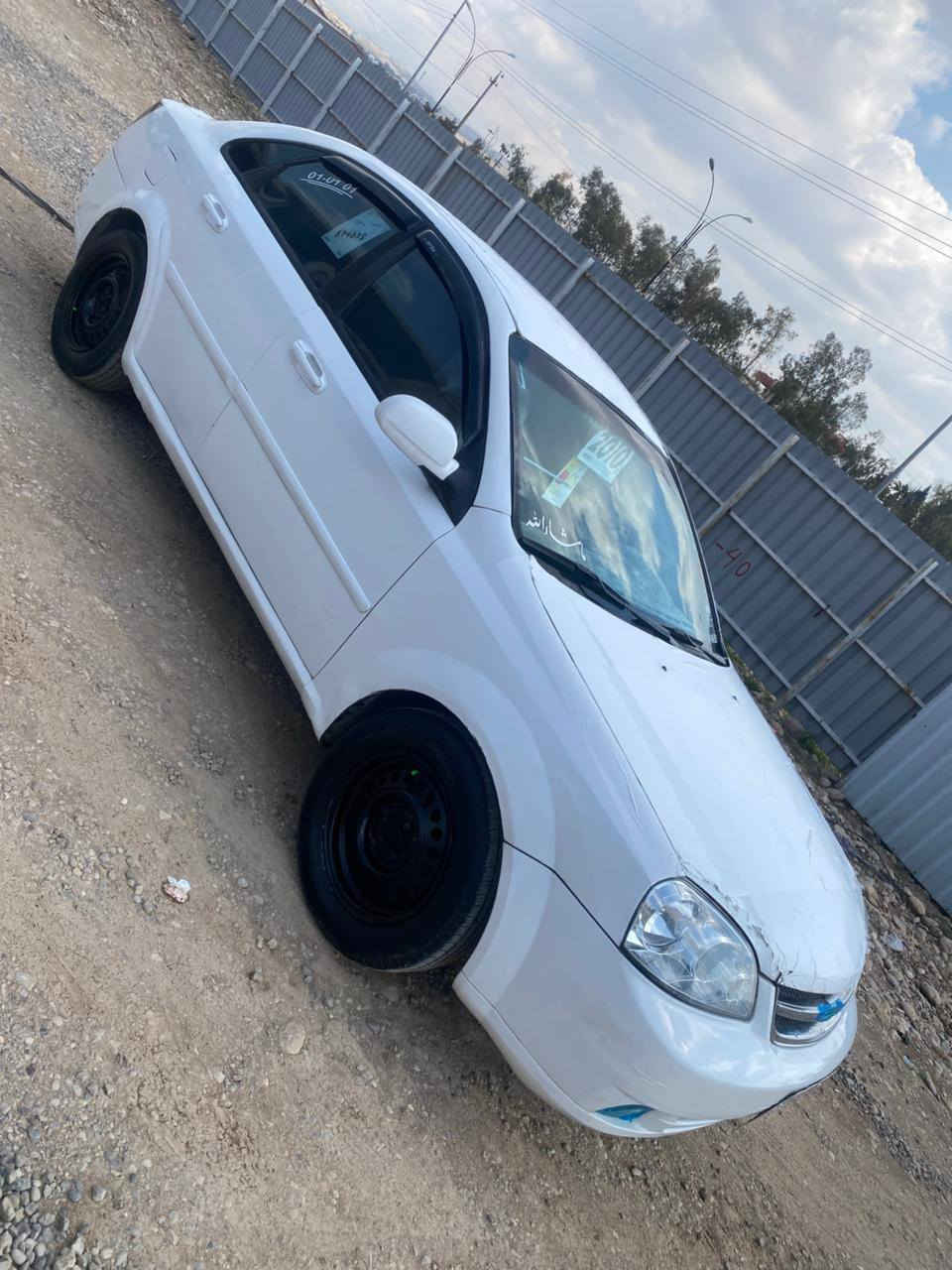 ‎ئوبترا2010ولكراوزؤر جوانه سنه وي ساليك قرداره سنه وي كجكه يه *********** تقو رقه بشرت سحر 70معامله‎ أربيل, العراق
