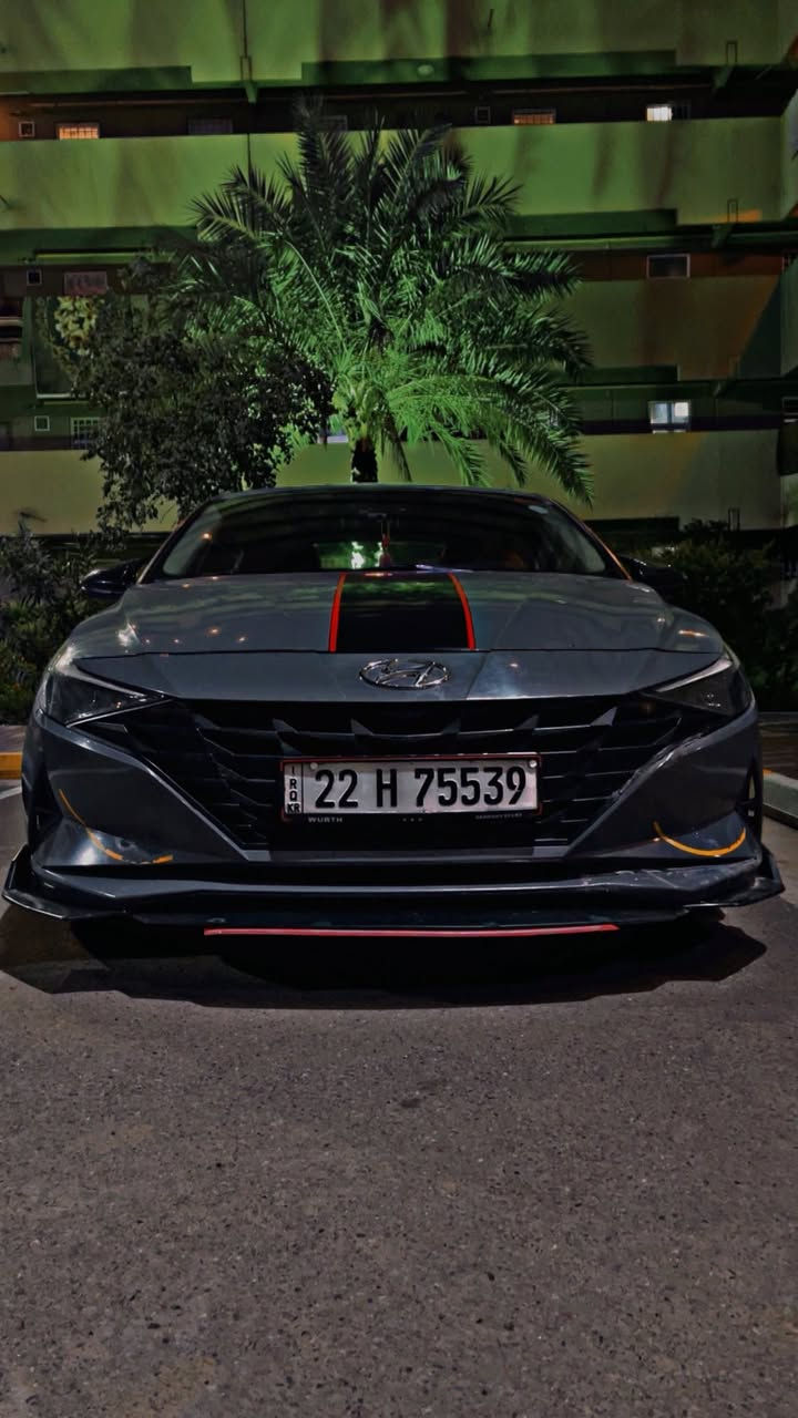 النترا موديل 2022 فول مواصفات تحكم ستيرن تدفئه ستيرن تدفئه كشنات فتحه سقف حادثه بنيد بارد وجاملغين خلفيات وبيهه صبغ بابين وجاملغ امامي سياره ماناقصها اي شيء تجي تاخذ وتروح


**إذا كنت صاحب هذا الإعلان وتريد حذفه لأي سبب، رجاءا أرسل رسالة إلى الدعم الفني**