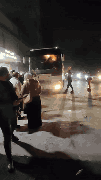 سلام علیکم
البیع 2007 رقم کرکوک واقع حال تەبرید صینی کیر صتر بیلادی مکینە 8 مەکینە جدید سیارة  کفالە عامە مکان اربیل سعر 650
***********
