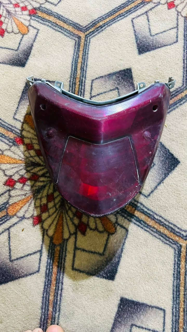 السلام عليكم 
غراض ماكس عدله و ماكس قچمه
ويلات كلمن و سعره 
ذيل ماكس كامل 
كفرات لون ازرق فاتح كامل 
استطابات خلفيه 
عينه و دشبول ماكس قچمه بلاديه 
سيبايه حربيه 
جناح ماكس مضلع 
عينه ماكس قچمه بلاديه 
لحيه ماكس قچمه ملاحح فولل 
اشاير ماكس قچمه بلاديات
ويلات ماكس قچمه نثيه و فحل 
سواد كور ماكس عام
سبعه ماكس عام 
جوزات بلاديه 
استيرانات ماكس عام 
ترايش ماكس ملاحح فولل عام 
كابريتر بلادي ياباني 
مازده امامي بلادي ماكس عدله 
العنوان بصره قضاء المدينه  كلمن و سعره الشراي يتصل و يدلل 
للتواصل  ***********
