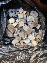 قطع غيار • سيارات