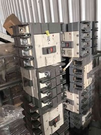 07724429747الرقم