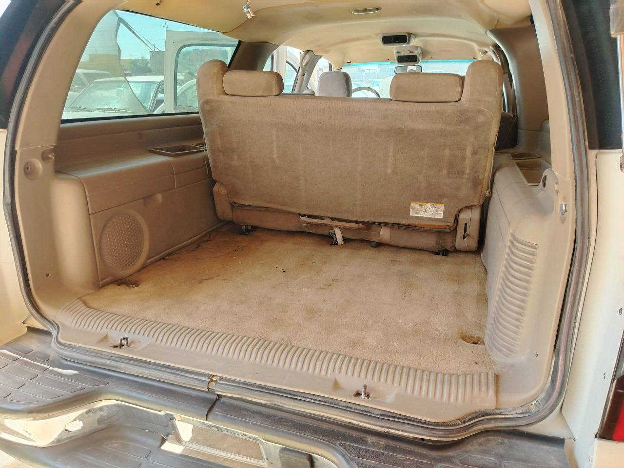 سوبربان
 مآل دفاع مدني
 جاهزه من كلشي مكانها واسط الكوت المعامله مال الترقيم كامله واكفه بس عل دفع الرسوم 
***********
***********
