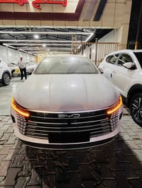 دستروير للبيع موديل 2025 زيرو كفاله من الشخوط  لون ابيض  للاستفسار 📞 0...