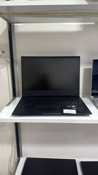 HP OMEN 16  INTEL I7-13700HX |  16 Cores - 24 Threads  16.1" 2K 240Hz ...