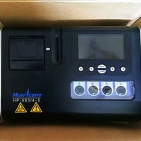 جهاز هرمونات ب300 الف فقط كلش نظيف للتواصل خاص او 07774985755