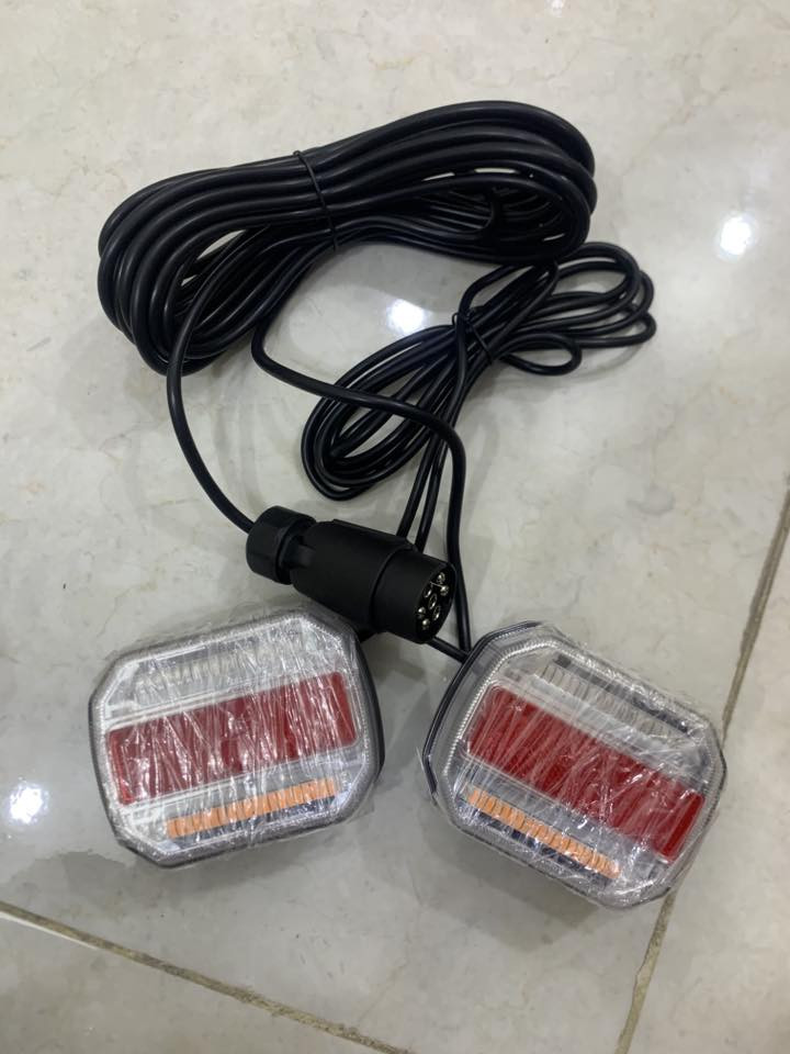 السلام عليكم عندي ذني بكلايتات جدد الواير مالتهن طويل السعر 25 الف مكاني بغداد الكرخ ماعندي توصيل ***********
