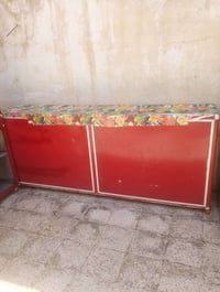 للبيع • موصل • حي الرسالة