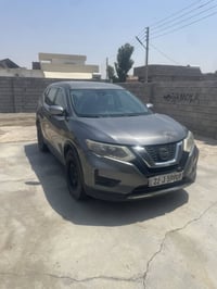 روج • ٢٠١٩ • ١٦١٠٠٠