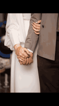 متميزون للطباعة والتصوير 
#عقد قران حنه #مشيه #خطوبه 
 للحجز مراسلة الصفحه أو الاتصال 
***********
