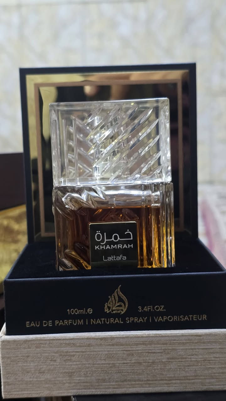 عطور اصلية مستخدمة للبيع 
الاسعار اسف الصور و الاسعار ثابتة
عنواني بصرة توصيل متوفر لكل مكان
للتواصل خاص تحياتي


**إذا كنت صاحب هذا الإعلان وتريد حذفه لأي سبب، رجاءا أرسل رسالة إلى الدعم الفني**
