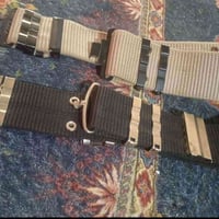 للبيع • واحد فقط • اكسسوار شخصي