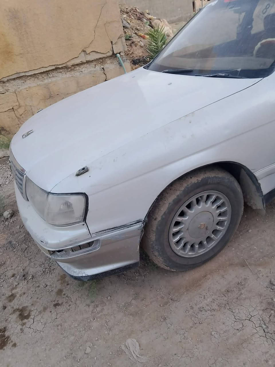 كراون بطه متصل بسمي سنوية لل30 سيارة خير من الله محرك كير جدد مكفولة من الكص ونقل جثة تبريد نقصه كمبريسر فقط كهربائيات تحويرة نجف لايت عالي ناصي مكانها ابوغريب مطلوب مراوس كامري 2007/كورلا/ ونتفق على الفرق اوبيع 45وبيها مجال  ***********
***********بي واتساب احمد ابو طه
