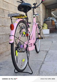 سانتوس S • مديل ٢٢ • نضيف