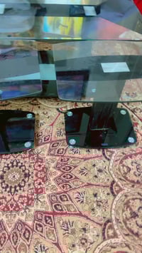 بليارد • سرير تركي • مكينه براذر