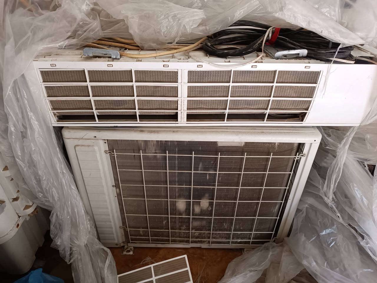 السلام عليكم عندي ذني الاغراض للبيع مكاني سوق الشيوخ


**إذا كنت صاحب هذا الإعلان وتريد حذفه لأي سبب، رجاءا أرسل رسالة إلى الدعم الفني**