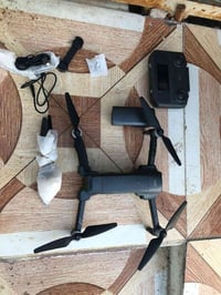 كاميرا شغاله • ملحقات كاملة • البصرة