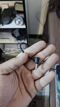 سماعات • رازر • توصيل العراق