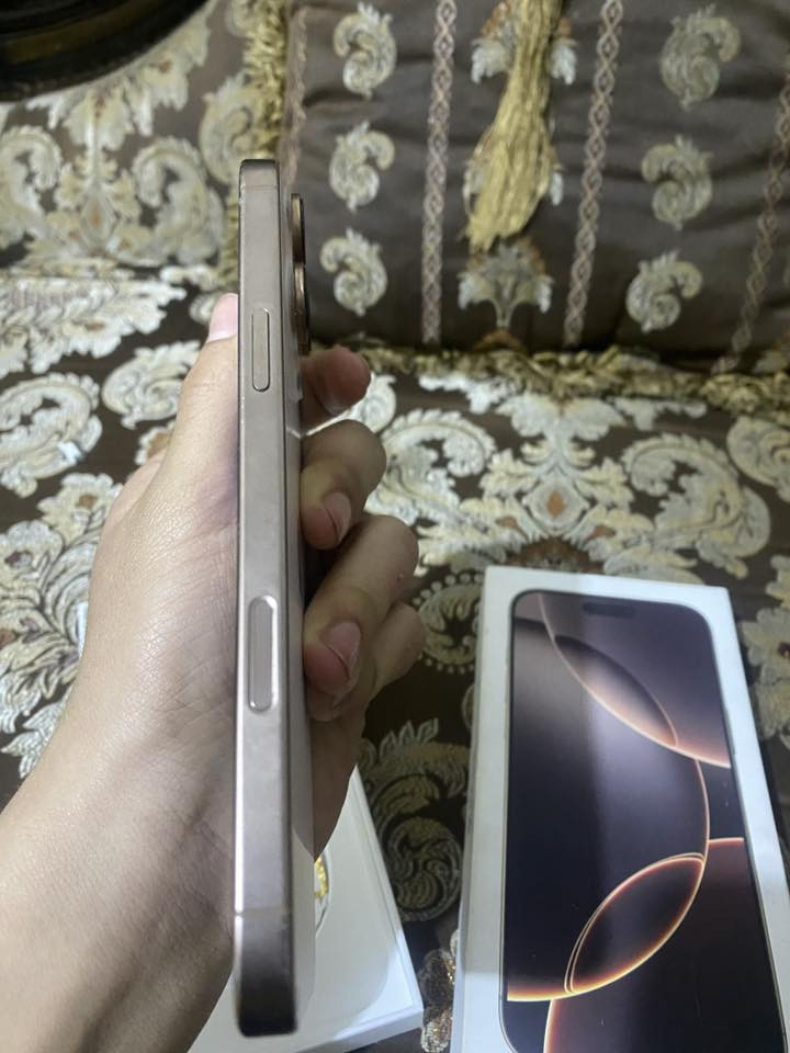 يفون 16pro max
بطاريه 94
السعر1200قفل قفل
الشعب 
***********
