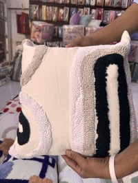 بوهيمي • قطعة • زوج