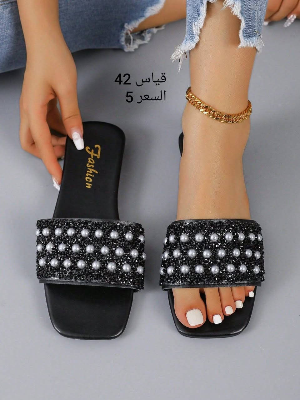 قطع اخيره


**إذا كنت صاحب هذا الإعلان وتريد حذفه لأي سبب، رجاءا أرسل رسالة إلى الدعم الفني**