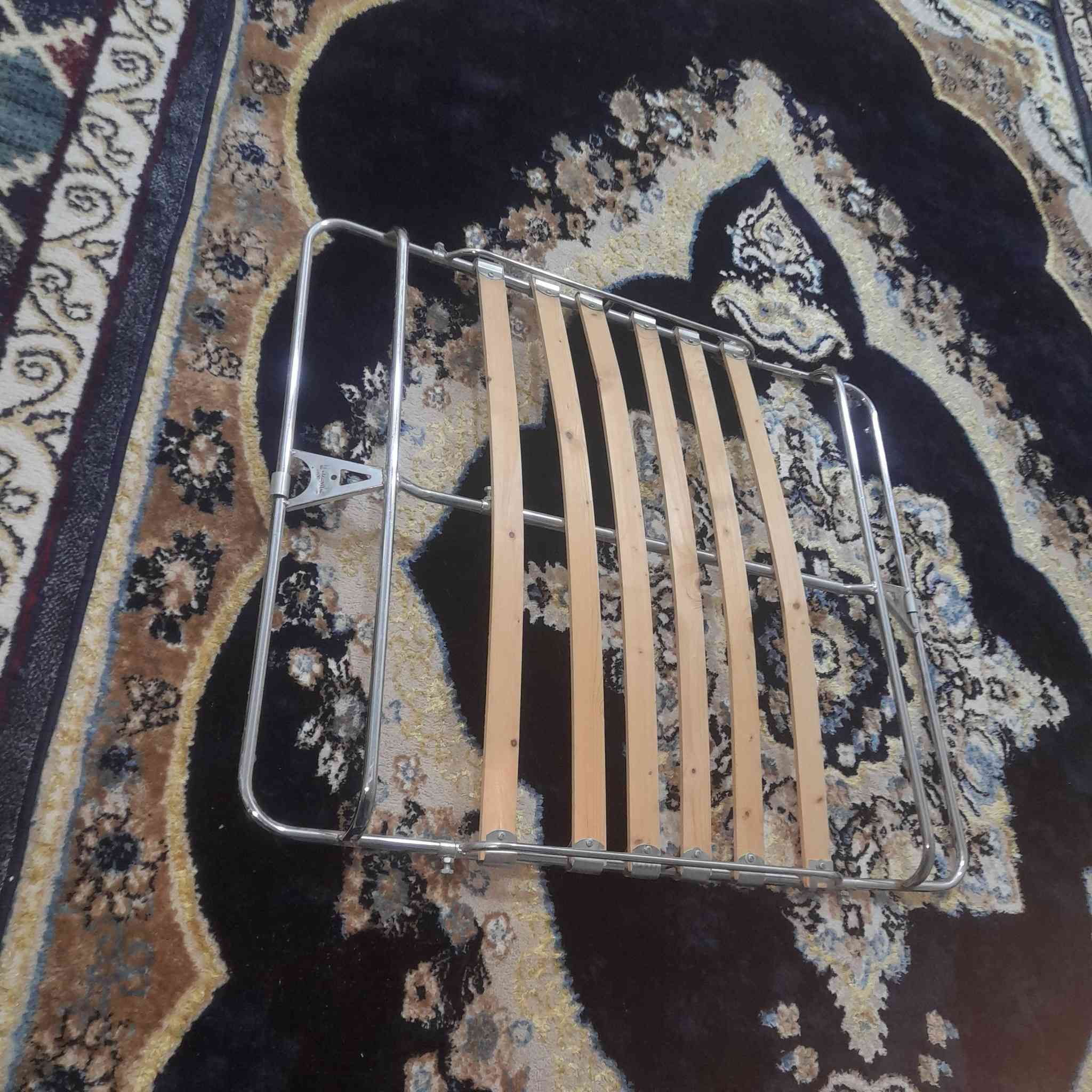 سوبايه اصليه ستيل جوكر ع كل السيارات السعر ٢٥
***********
