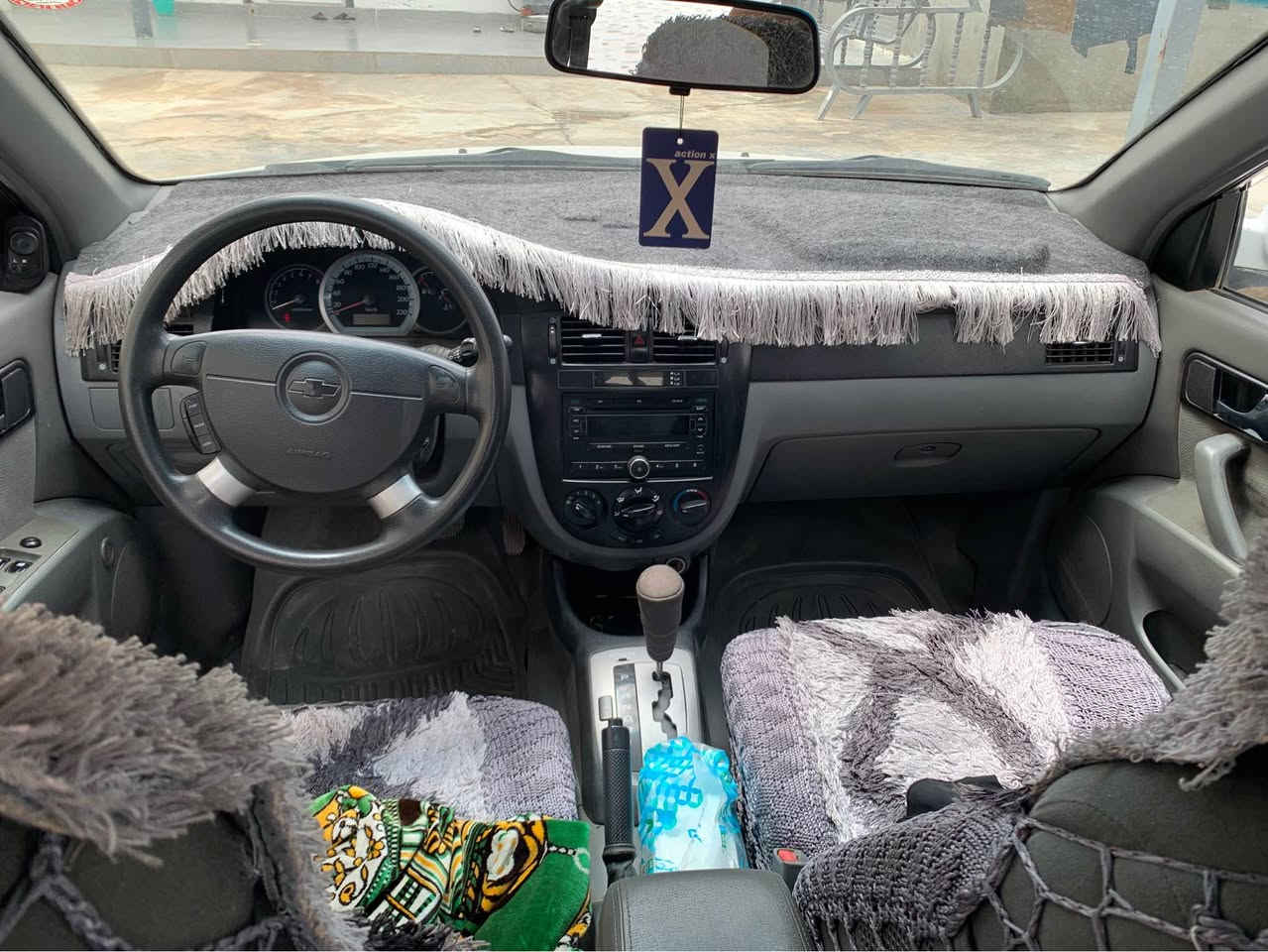 ئۆپترا ٢٠١٢
سەنەوی تازە گێر ئۆتۆماتیک جام کارەبایی بی لیدراو بێ بۆیاخ گێر و مەکینە بەشرت وەرەقەی بانزینی هەیە 

*********** Singapore
